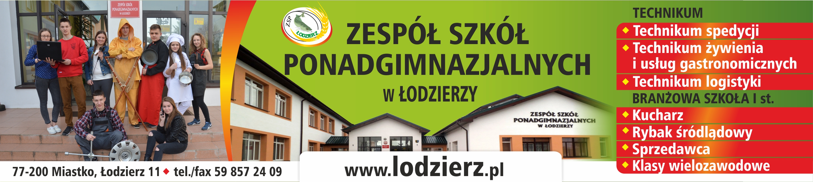 baner2017DUZY (1).jpg